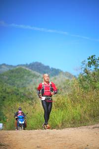 BIB: 
                            <button type="button" onclick="openModal(21741414)" class="btn btn-primary btn-sm float-right btn-popup" data-toggle="modal" data-target=".modal-high-quality">
                        <i class="fas fa-shopping-cart"></i> Add to Cart
                    </button>
                                            <button type="button" onclick="isThisMe(21741414, true)" class="btn btn-success btn-sm float-right btn-popup btn-isme hidden" data-toggle="tooltip" data-placement="bottom" title="นี่คือรูปของคุณใช่ไหม คลิกที่นี่เพื่อเอาเข้าอัลบั้ม">
                        <i class="fas fa-plus"></i> Add to album
                    </button>
                    <button type="button" onclick="isThisMe(21741414, false)" class="btn btn-warning btn-sm float-right btn-popup btn-isnotme hidden">
                        <i class="fas fa-ban"></i> Remove from album
                    </button>